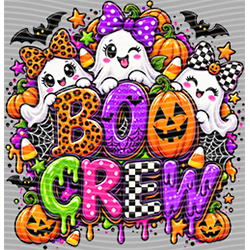 Halloween-WS 12363